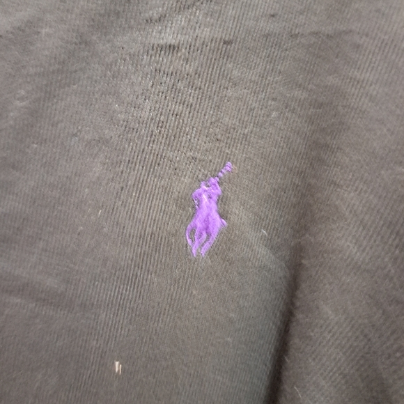 Polo by Ralph lauren - Picture 3 of 3